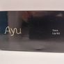 Ayu Sara Lip Kit Image 2