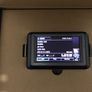 Garmin Aera 500 Aviation GPS IFR/VFR Image 9