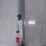 linear shower drain 900mm Image 2