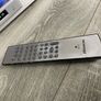 Shanling CD player CDT100 Image 3