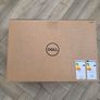 Dell 24" Monitor Image 4