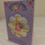 Princess Poppy Children,s Story Book Image 2