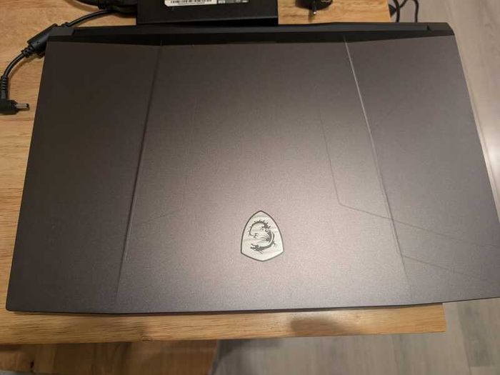 MSI Pulse GL76 11UEK 17" Gaming Laptop | RTX 3060 | Fresh Windows 11, Factory Reset & Benchmark Tested
