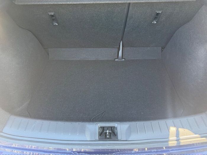 Nissan Pulsar 2016