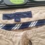 Tommy Hilfiger Jeans Size 36x32 Image 5