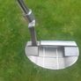 Cleveland Putter Image 2