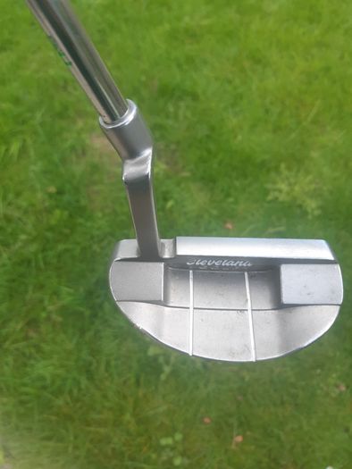 Cleveland Putter