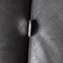 Coins Image 9