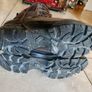 Haix, goretex boots Image 3