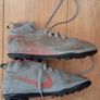 Nike Football Boots Size 4.5 Image 3