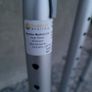 Crutches Image 4