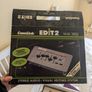 Camlink Baby Edit2 VMX3800 Video Mixer / Editing Unit Image 3
