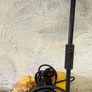 Power Washer & Patio/Car Brush Attachments Image 5