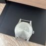 Hamilton Khaki Field Mechanical Wristwatch Image 5
