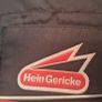 Motorbike Jacket Image 2