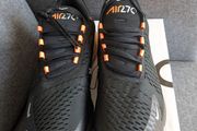 Nike Air Max 270 Size 9