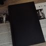 JFK in Ireland ! Four Days That Changed A President ! HAND SIGNED by Ryan Tubridy ! Hardcoer ! 2010 ! by Collins ! AUTOGRAPH ! Irish Interest ! Image 7