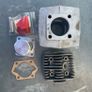 50cc repairing kit Image 2