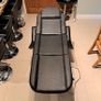 Professional Electrical Adjustable Massage Bed Image 3