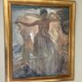 art Image 3