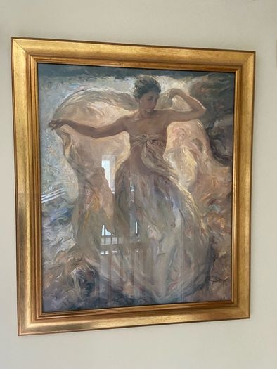 art
