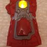 Marvel Avengers: Nano Gauntlet Image 7