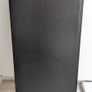 IKEA Bjursta wall mounted folding table Image 2