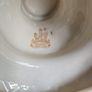 porcelain collectible Image 4