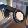 Single Hole Coral Disc/Frag Plug Holder use Strong Screw Nut Suction Cup Image 4