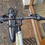 Kids bike Image 6