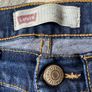 Boys Levi's 511 Image 2