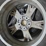 17inch Audi Alloys Image 4