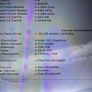 Dell Venue 5130 Pro for parts Image 3