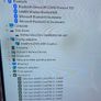 Gaming pc - i5 12th gen, 16gb ram, a380 gpu Image 8