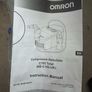 Brand New Nebulizer Image 2
