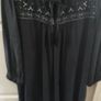 Dress tunic Image 2