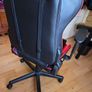 Gaming Chair Paracon Image 2