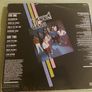 Kool And The Gang - Celebrate - Vinyl Record + Hundreds More Image 2