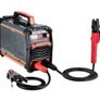 MMA 300 220v German welder new 300c original price 599 euro selling for 140 euro Image 2