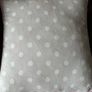Disney Cath Kidston 101 Dalmations cushion Image 2