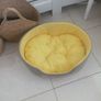 dogs beds Image 2
