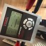 york fitness cross trainer Image 2