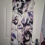 Lipsy Dress Image 6