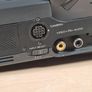 Sony Gv-9e Video Walkman video 8 Pal With Power Supply Adapter Charger Image 6