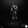 Star Wars The Black Series: Fifth Brother (Inquisitor) Image 5