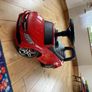 Mercedes-Benz C-Class Car Push-Along Ride On Image 2