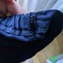 Navy school skirt (4-6 y.o) Image 2