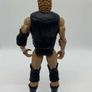 wwe elite series 39 Sycho Sid action figure Image 2