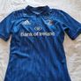Leinster Rugby Jersey Image 2