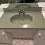 Retro Bathroom Ware Image 3